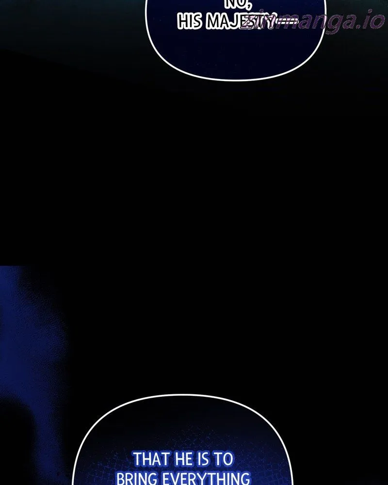 You’re Unforgiven, Your Majesty Chapter 6 page 7