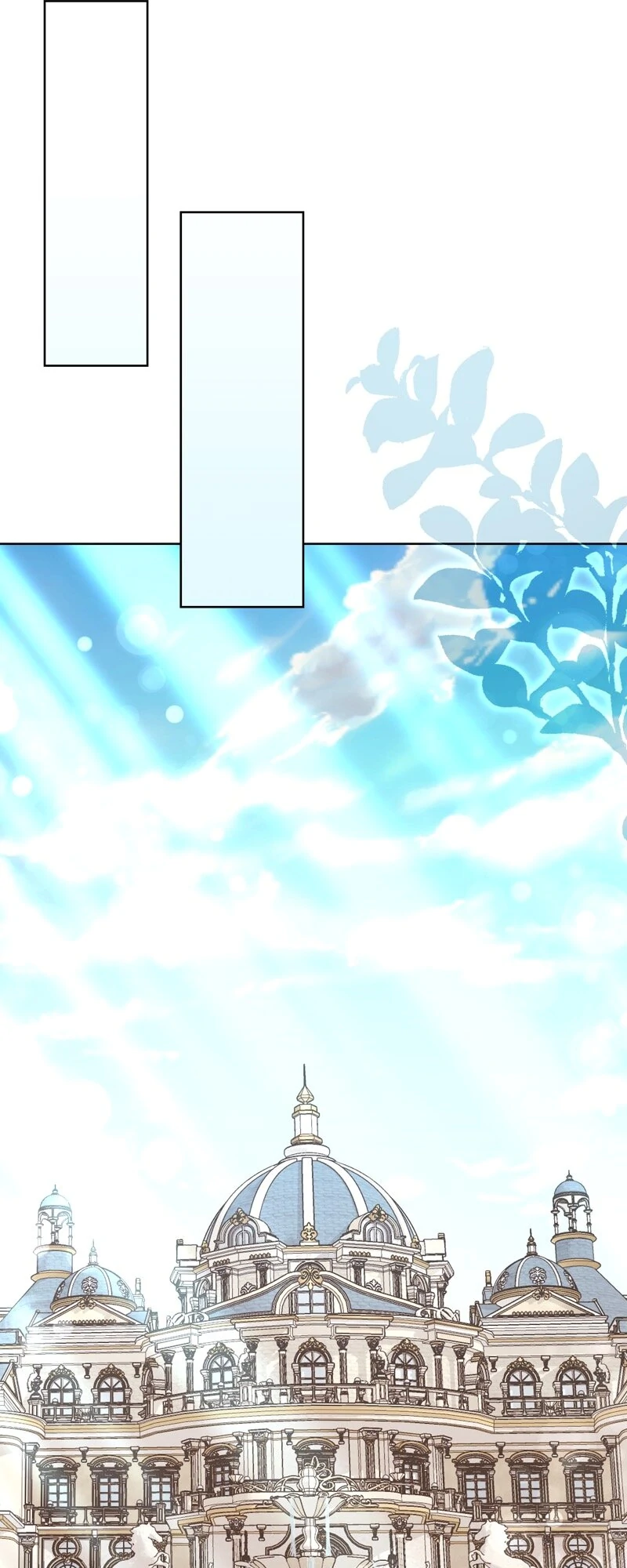 You’re Unforgiven, Your Majesty Chapter 61 page 13