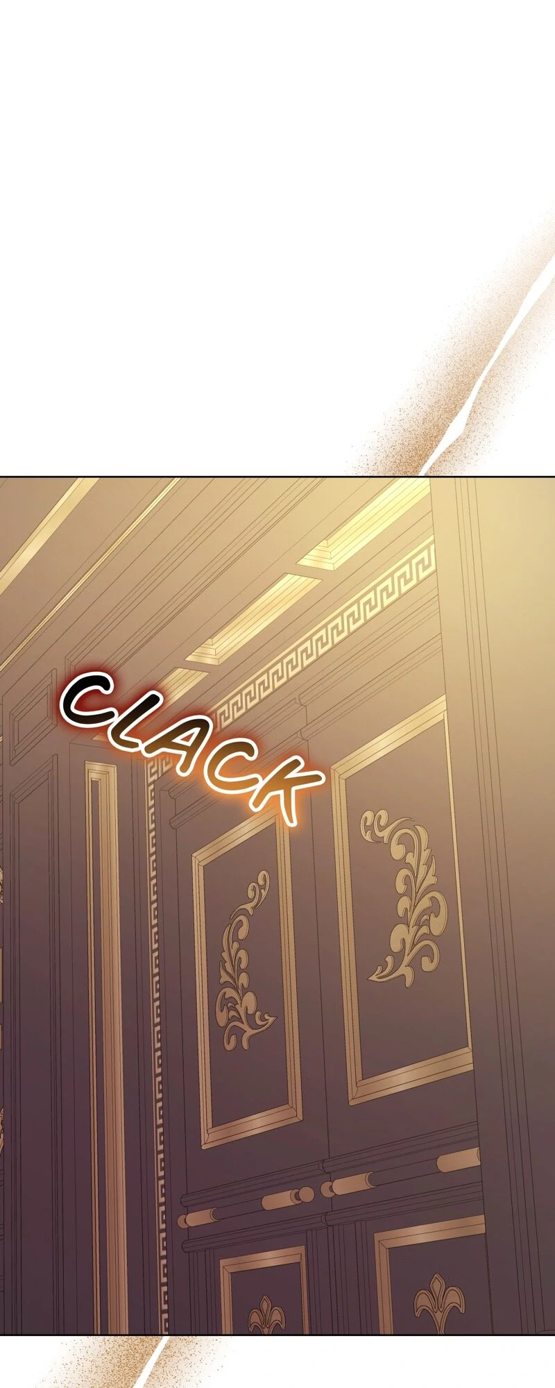 You’re Unforgiven, Your Majesty Chapter 61 page 17