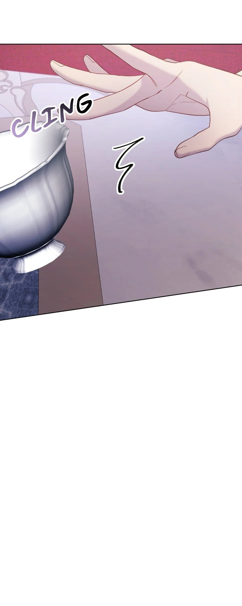You’re Unforgiven, Your Majesty Chapter 61 page 37