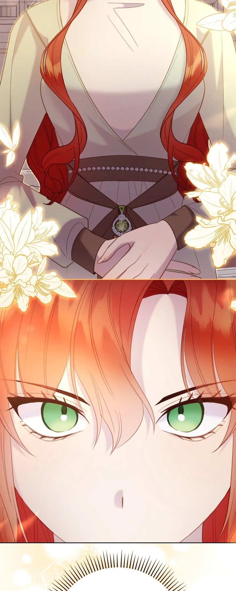 You’re Unforgiven, Your Majesty Chapter 61 page 4
