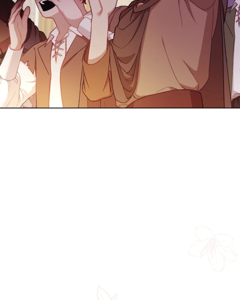 You’re Unforgiven, Your Majesty Chapter 61 page 63