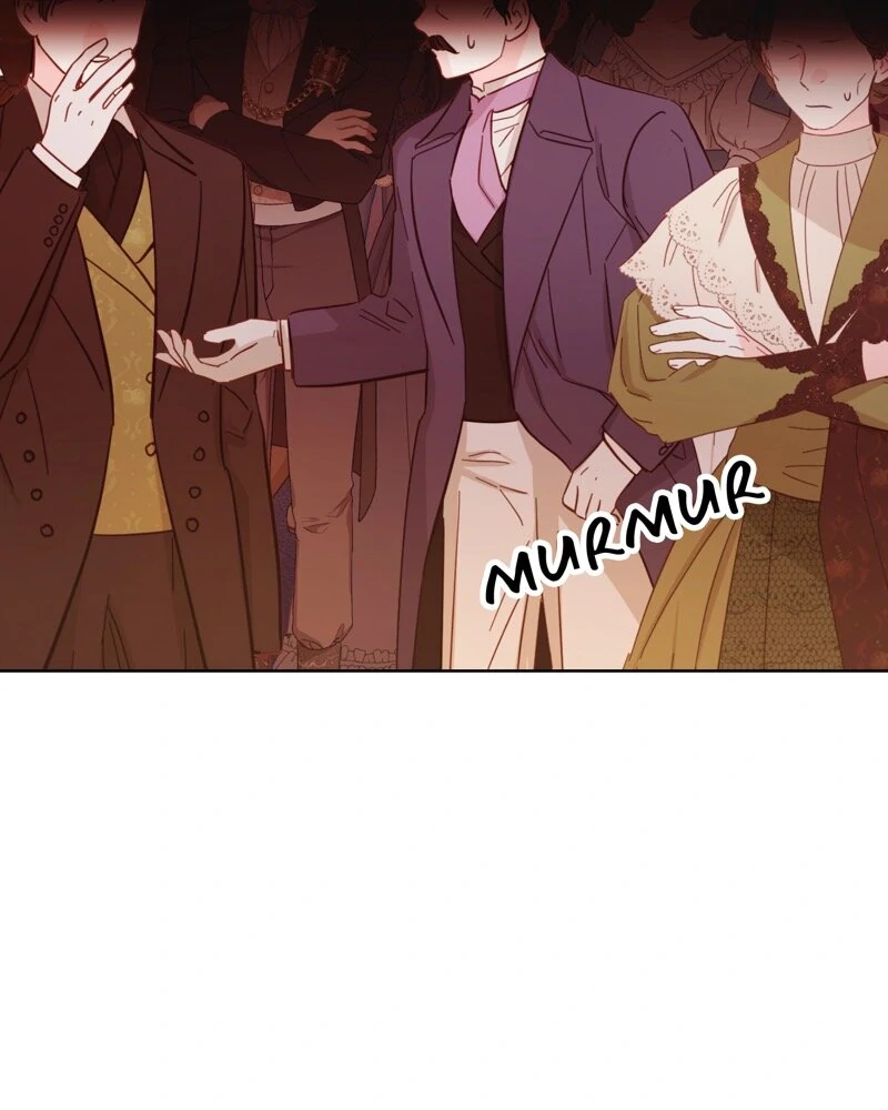 You’re Unforgiven, Your Majesty Chapter 61 page 7