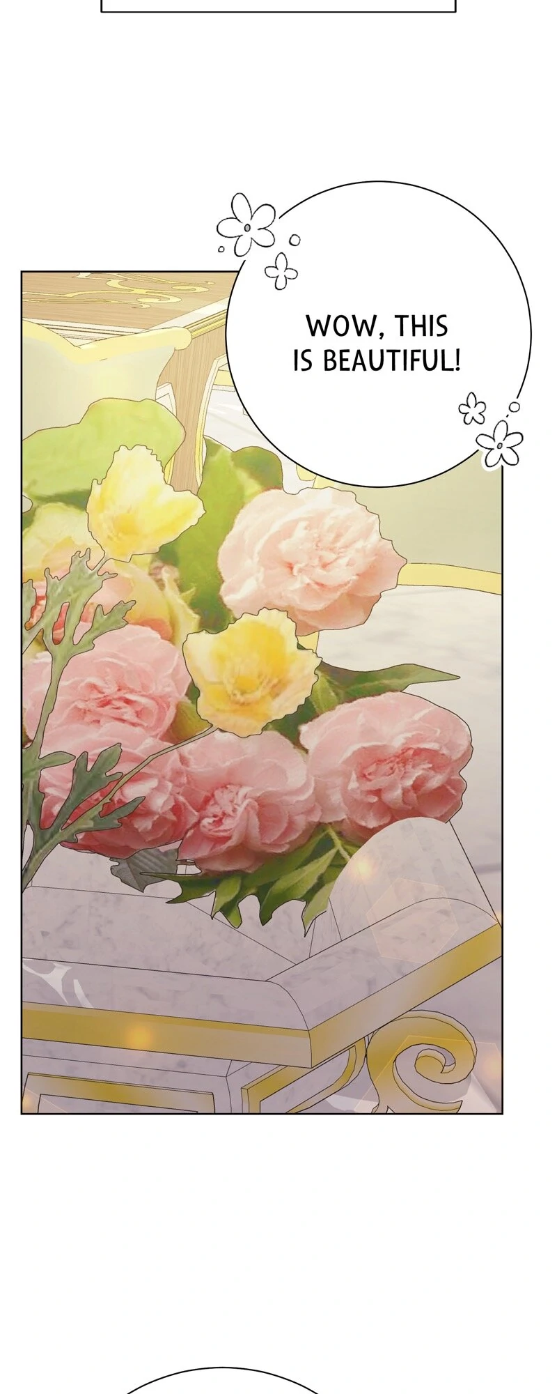 You’re Unforgiven, Your Majesty Chapter 68 page 24