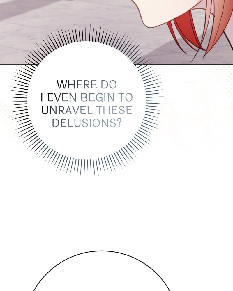 You’re Unforgiven, Your Majesty Chapter 68 page 39