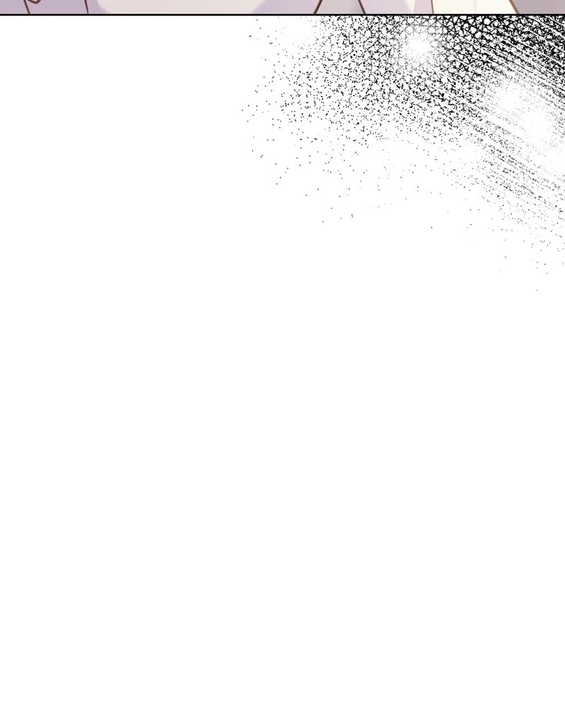 You’re Unforgiven, Your Majesty Chapter 68 page 55
