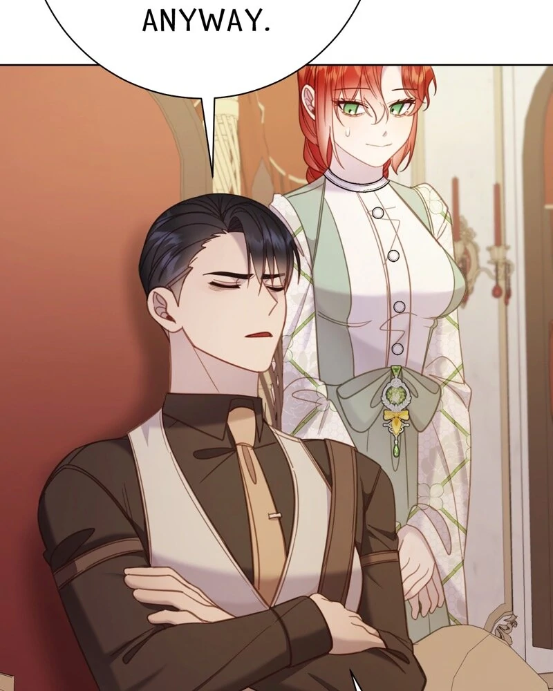 You’re Unforgiven, Your Majesty Chapter 68 page 7