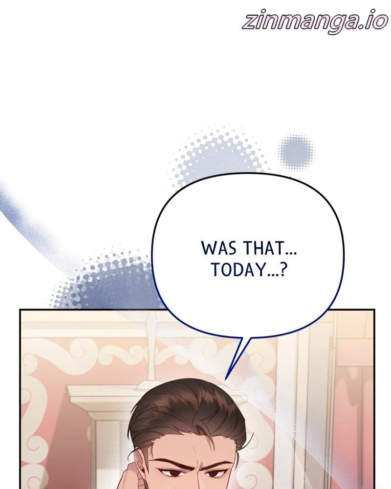 You’re Unforgiven, Your Majesty Chapter 7 page 15