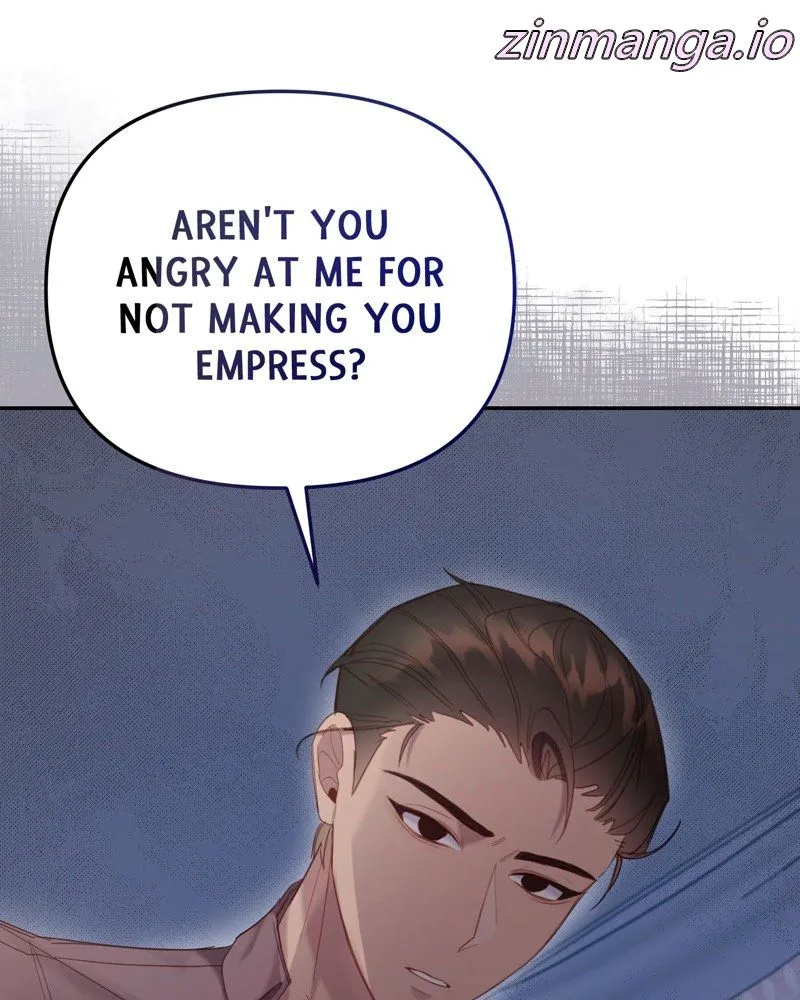 You’re Unforgiven, Your Majesty Chapter 7 page 23