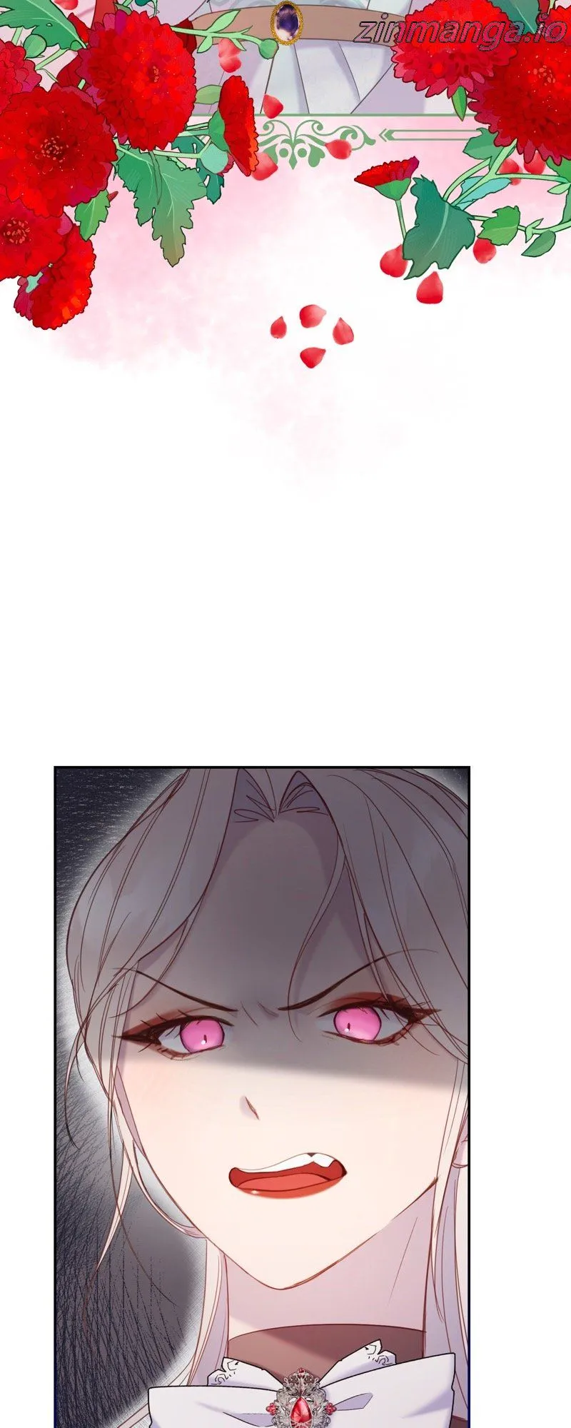 You’re Unforgiven, Your Majesty Chapter 7 page 62