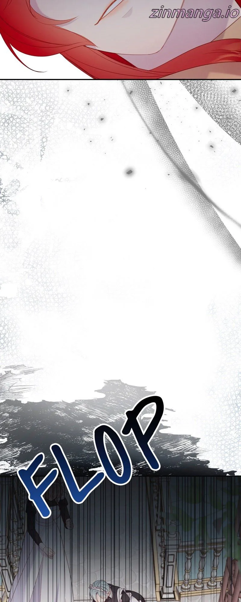 You’re Unforgiven, Your Majesty Chapter 7 page 67
