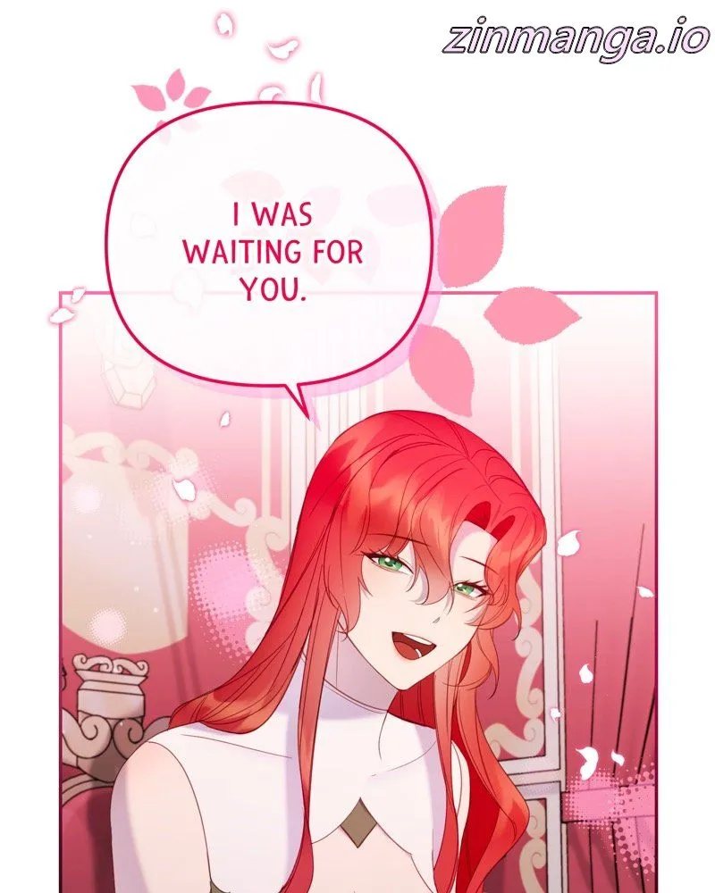 You’re Unforgiven, Your Majesty Chapter 7 page 7
