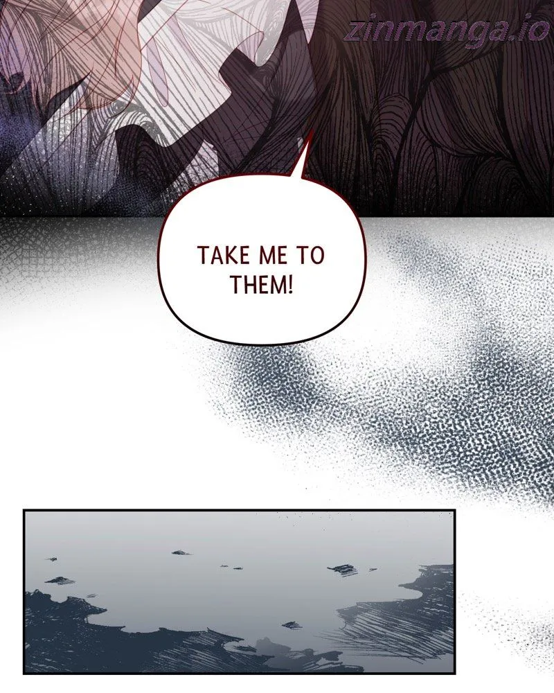 You’re Unforgiven, Your Majesty Chapter 8 page 15