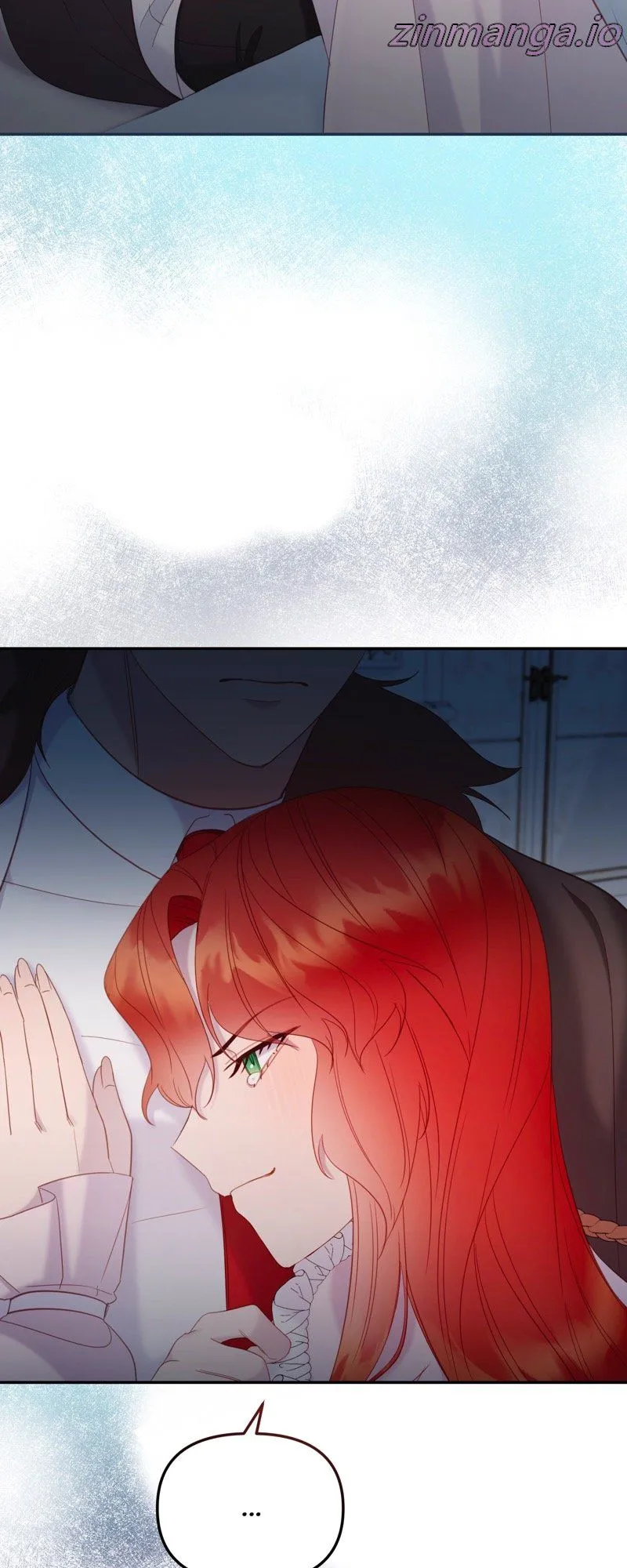 You’re Unforgiven, Your Majesty Chapter 8 page 64
