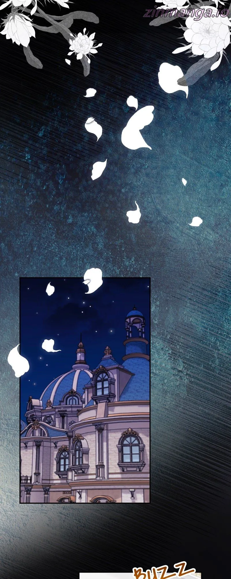 You’re Unforgiven, Your Majesty Chapter 9 page 27