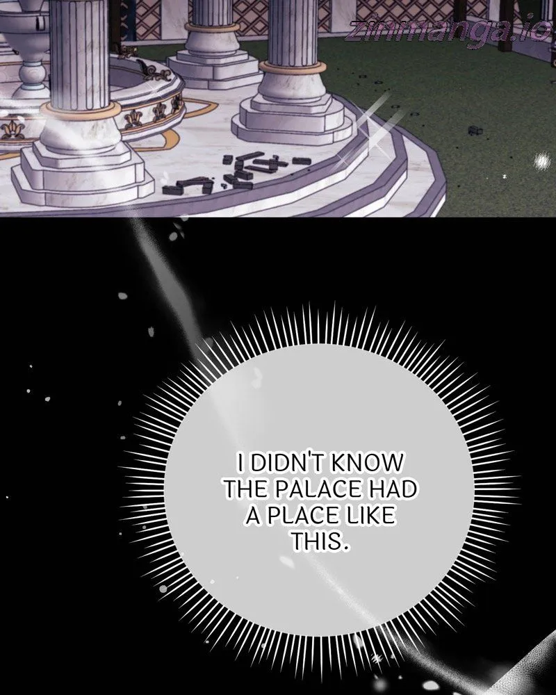 You’re Unforgiven, Your Majesty Chapter 9 page 31