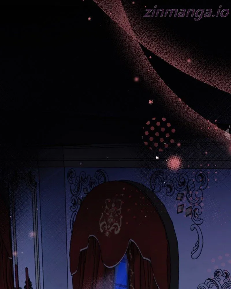 You’re Unforgiven, Your Majesty Chapter 9 page 39